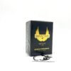 Invictus Victory Elixir Paco rabanne