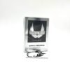 Invictus Platinum Paco Rabanne
