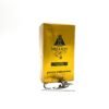 ONE Million Elixir Paco Rabanne prix maroc