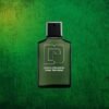 Paco Rabanne Pour Homme Eau de Toilette PRIX MAROC