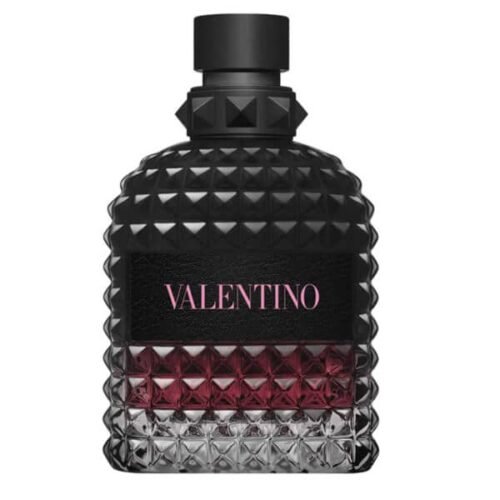 VALENTINO UOMO BORN IN ROMA INTENSE PRIX MAROC