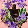 VALENTINO UOMO BORN IN ROMA EAU DE TOILETTE PRIX MAROC