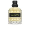 VALENTINO UOMO BORN IN ROMA YELLOW DREAM PRIX MAROC
