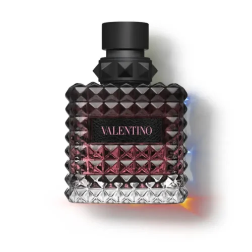 VALENTINO DONNA BORN IN ROMA INTENSE PRIX MAROC