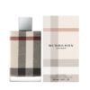BURBERRY LONDON FOR HER