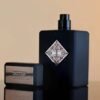 INITIO ABSOLUTE APHRODISIAC