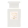 TOM FORD TUBÉREUSE NUE PRIX MAROC