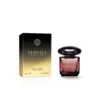 VERSACE CRYSTAL NOIR EAU DE PARFUM PRIX MAROC