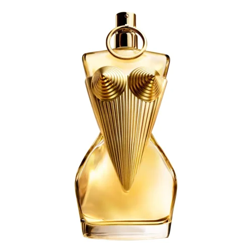 JEAN PAUL GAULTIER DIVINE PRIX MAROC