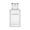 YVES SAINT LAURENT KOUROS PRIX MAROC