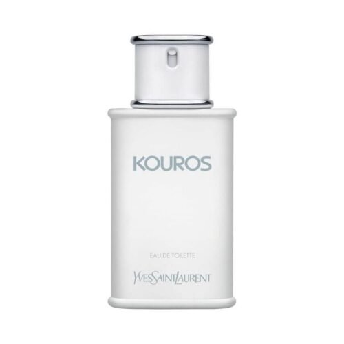 YVES SAINT LAURENT KOUROS PRIX MAROC