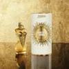 JEAN PAUL GAULTIER DIVINE PRIX MAROC