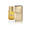CHOPARD OUD MALAKI