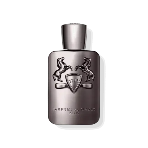 PARFUMS DE MARLY HEROD prix maroc