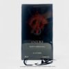 Initio Absolute Aphrodisiac PRIX MAROC