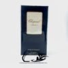 CHOPARD Vanille de Madagascar