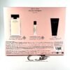 Narciso Rodriguez Musc Noir Coffret