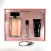 Narciso Rodriguez Musc Noir Coffret