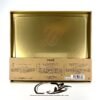 PACO RABANNE FAME COFFRET