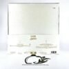 Jean Paul Gaultier Scandal EDP COFFRET