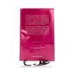 PARFUMS DE MARLY ORIANA