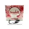Cacharel Scarlett