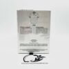 LACOSTE BLANC EAU INTENSE