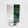 LACOSTE BLANC EAU INTENSE