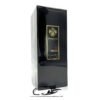 MANCERA RED TOBACCO