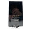 BAD BOY LE PARFUM CAROLINA HERRERA