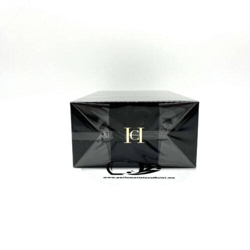 BAD BOY LE PARFUM CAROLINA HERRERA