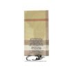 BURBERRY LONDON FOR HER