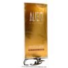 MUGLER ALIEN GODDESS EAU DE PARFUM