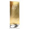 MUGLER ALIEN GODDESS INTENSE