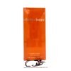 CLINIQUE HAPPY POUR FEMME PRIX MAROC