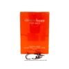 CLINIQUE HAPPY POUR HOMME
