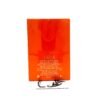 CLINIQUE HAPPY POUR HOMME