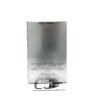DOLCE GABBANA THE ONE GREY