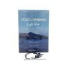 LIGHT BLUE DISCOVER VOLCANO DOLCE GABBANA