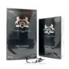 PARFUMS DE MARLY PEGASUS