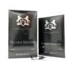 Parfums de Marly Pegasus Exclusif
