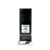 TOM FORD ROSE DE CHINE