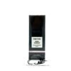 TOM FORD ROSE D'AMALFI