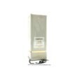 TOM FORD SOLEIL BRULANT