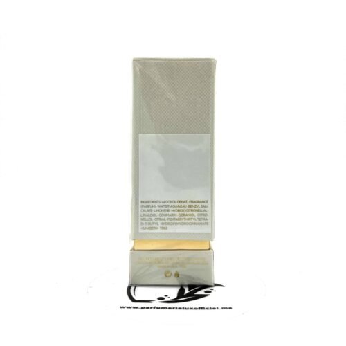TOM FORD SOLEIL BRULANT