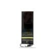 TOM FORD NOIR DE NOIR