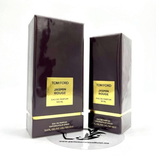 TOM FORD JASMIN ROUGE