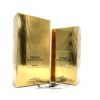TOM FORD BLACK ORCHID PARFUM