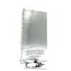 TOM FORD GREY VETIVER