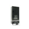 TOM FORD OUD WOOD